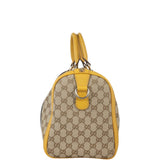 Gucci GG Boston Bag Medium