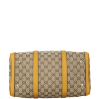 Gucci GG Boston Bag Medium