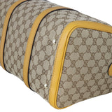 Gucci GG Boston Bag Medium