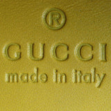 Gucci GG Boston Bag Medium