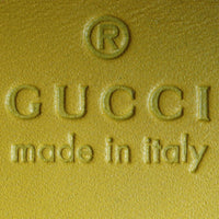 Gucci GG Boston Bag Medium