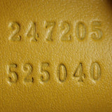 Gucci GG Boston Bag Medium