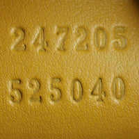 Gucci GG Boston Bag Medium