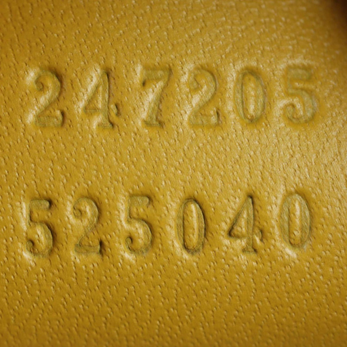 Gucci GG Boston Bag Medium