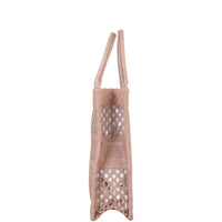 Dior Book Tote Small Vertical