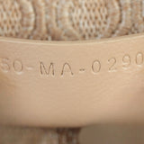 Dior Book Tote Small Vertical