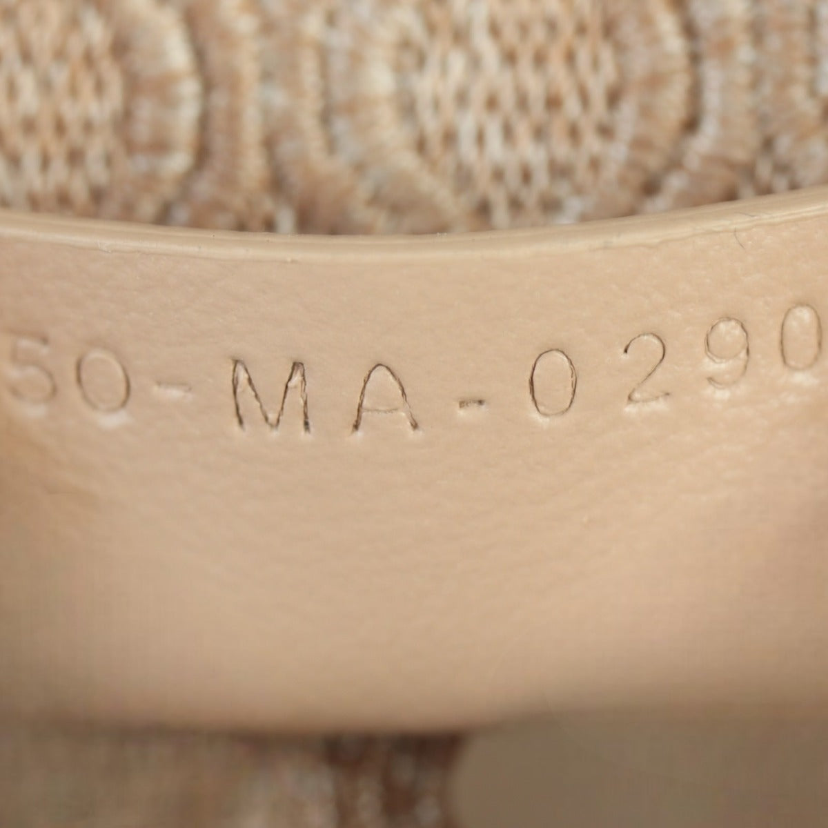 Dior Book Tote Small Vertical