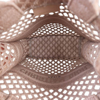 Dior Book Tote Small Vertical