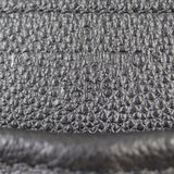 Louis Vuitton Trianon PM Monogram Empreinte Giant