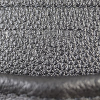 Louis Vuitton Trianon PM Monogram Empreinte Giant