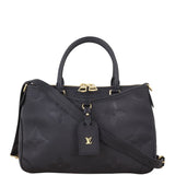 Louis Vuitton Trianon PM Monogram Empreinte Giant