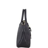 Louis Vuitton Trianon PM Monogram Empreinte Giant