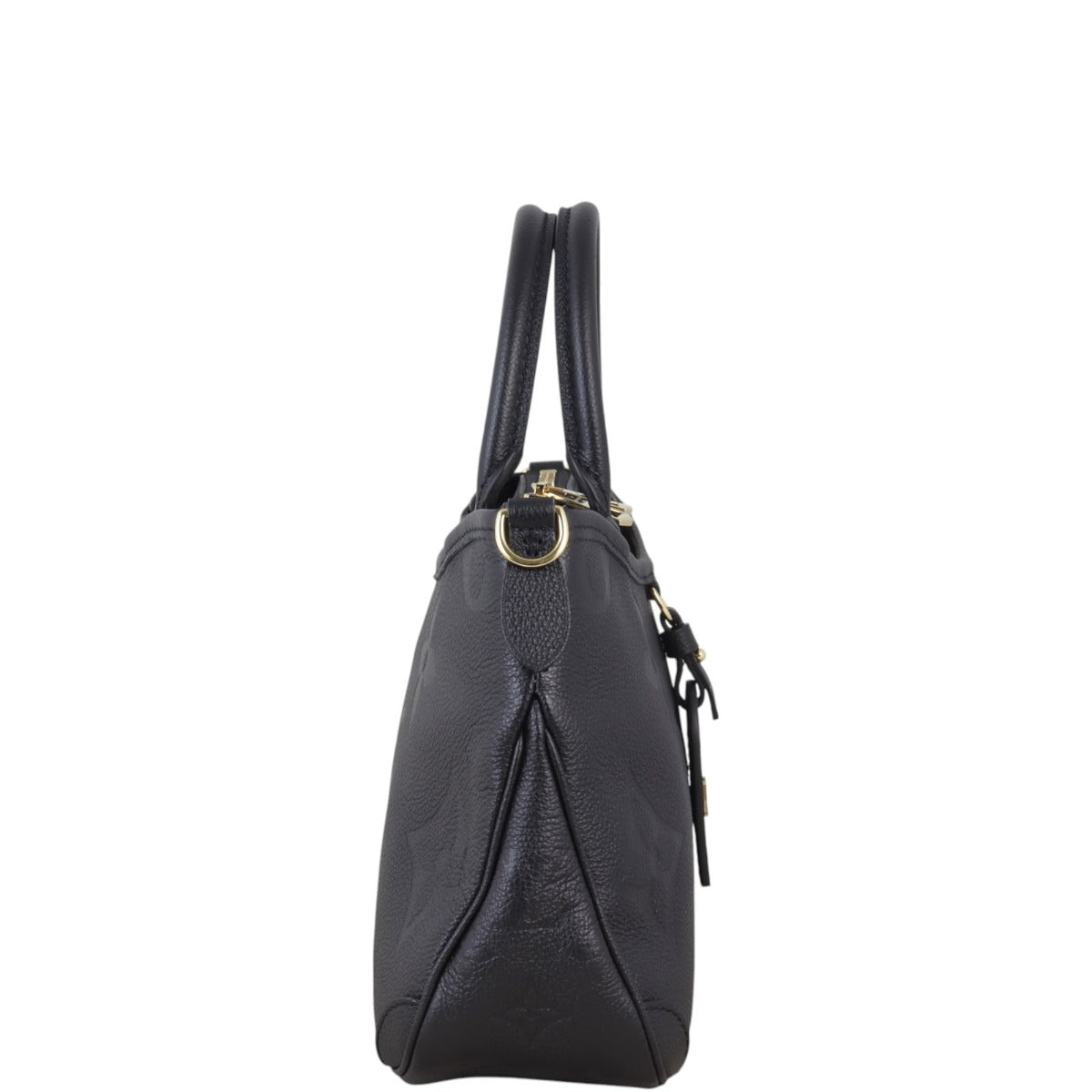 Louis Vuitton Trianon PM Monogram Empreinte Giant