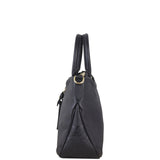 Louis Vuitton Trianon PM Monogram Empreinte Giant