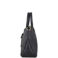 Louis Vuitton Trianon PM Monogram Empreinte Giant