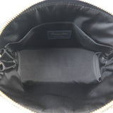 Dior Cosmetic Pouch Oblique