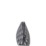 Dior Cosmetic Pouch Oblique