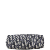 Dior Cosmetic Pouch Oblique