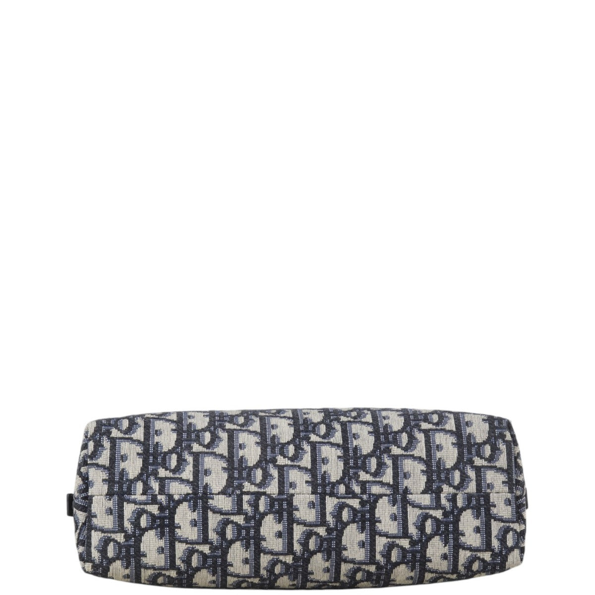 Dior Cosmetic Pouch Oblique