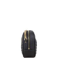 Saint Laurent Lou Mini Camera Bag