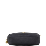 Saint Laurent Lou Mini Camera Bag