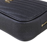 Saint Laurent Lou Mini Camera Bag