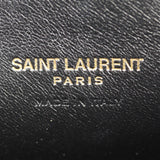 Saint Laurent Lou Mini Camera Bag