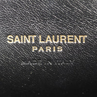 Saint Laurent Lou Mini Camera Bag