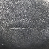 Saint Laurent Lou Mini Camera Bag