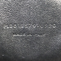 Saint Laurent Lou Mini Camera Bag