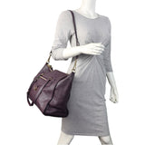 Louis Vuitton Lumineuse PM Monogram Empreinte