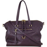 Louis Vuitton Lumineuse PM Monogram Empreinte