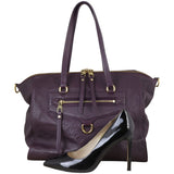 Louis Vuitton Lumineuse PM Monogram Empreinte