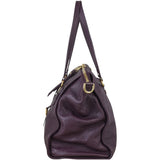 Louis Vuitton Lumineuse PM Monogram Empreinte