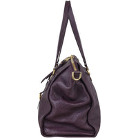 Louis Vuitton Lumineuse PM Monogram Empreinte