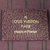 Louis Vuitton Lumineuse PM Monogram Empreinte