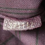 Louis Vuitton Lumineuse PM Monogram Empreinte