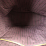 Louis Vuitton Lumineuse PM Monogram Empreinte