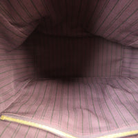 Louis Vuitton Lumineuse PM Monogram Empreinte