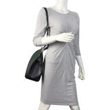 Louis Vuitton Brea MM Epi