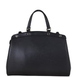 Louis Vuitton Brea MM Epi