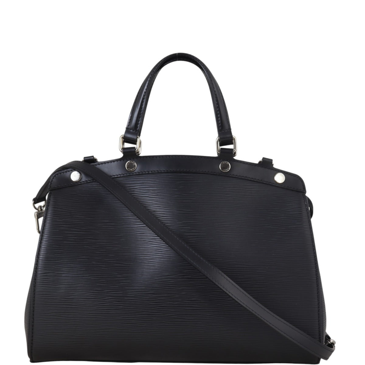 Louis Vuitton Brea MM Epi