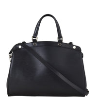 Louis Vuitton Brea MM Epi