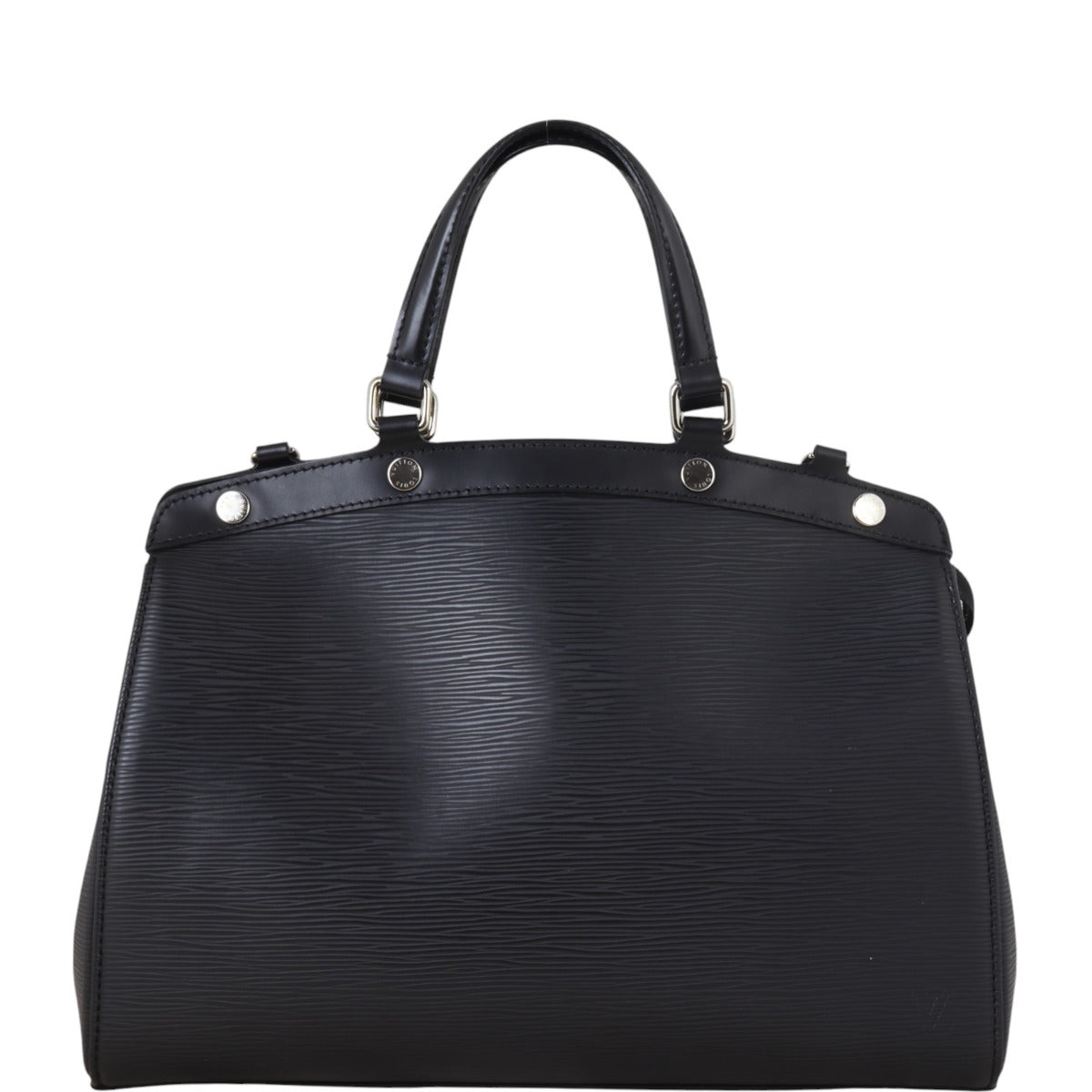 Louis Vuitton Brea MM Epi