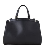 Louis Vuitton Brea MM Epi