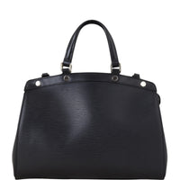 Louis Vuitton Brea MM Epi