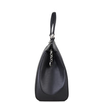 Louis Vuitton Brea MM Epi