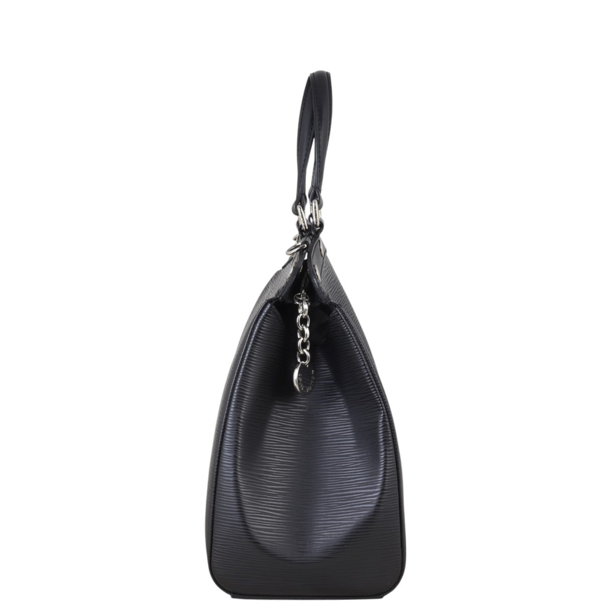 Louis Vuitton Brea MM Epi