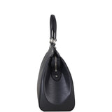 Louis Vuitton Brea MM Epi