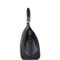 Louis Vuitton Brea MM Epi